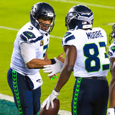 Official facebook fan page of the national football league's seattle seahawks. Vyjhiu0r4 O9um