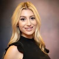 400+ "Mcquaide" profiles