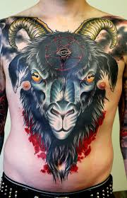 Tattoos natur tattoos schwarz tattoos schöne tattoos kanadisches tatto. American Traditional Tattoos Torso Kata Kata