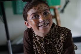 Life sciences unit comes to life