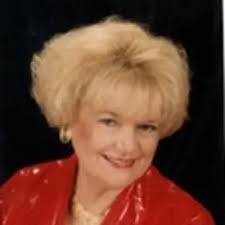 Obituary information for Billie Sheets