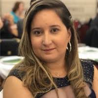 300+ "Santos Veras" profiles