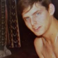 South Naperville IL Mortuary: Obituaries & Guest Book