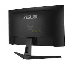 Asus strix gaming headphoneuploaded by: Asus Tuf Gaming Vg27vh1b 68 6 Cm 27 1920 X 1080 Pixels Full Hd Led Black Peripherals Monitors Monitors Lcd