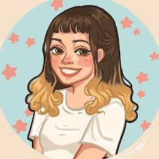 My Little Pony Classics Reimagined 1: Little Fillies : Farmer, Riley,  Brown, Megan, Ayoub, Jenna: Amazon.de: Books