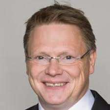 storage2day Herbst 2021