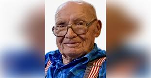 Obituary information for Norman Earl Bennett