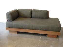 Pin On Diy Furniture