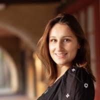 80+ "Sara Schott" profiles