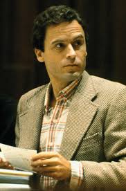 How Did Ted Bundy Die? What to Know About His 1989 Execution