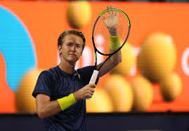 See full list on healthyceleb.com American Sebastian Korda Ousts Fognini In Miami For First Top 20 Win