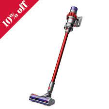 Initially she was a bit frightened of of the car and some noises but over her first 6 months with us she seemed to overcome this, she was even excited to go in the car and thunderstorms. 280 Pomsky Ideas Pomsky Puppies Pomsky Husky Pomeranian Mix