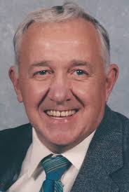 Obituary information for Michael Bednar