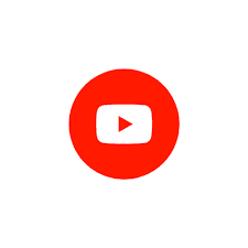 Https Encrypted Tbn0 Gstatic Com Images Q Tbn And9gctdh0wvrlop4qtvahc E6lwaqttl7ho0d7qoq Usqp Cau