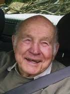 William Smith Obituary