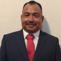 Jacobo Castillo de la rosa