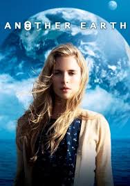 Am am the princess will fall (the princess will fall). Watch Break My Fall Full Movie Online In Hd Find Where To Watch It Online On Justdial Uk