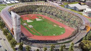 The 2021 diamond league is the twelfth season of the annual series of outdoor track and field meetings, organised by world athletics. 2021 Diamond League Calendar Released Pre Classic Shifts