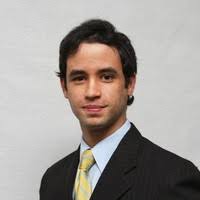 Danny Lambrecht Email & Phone Number