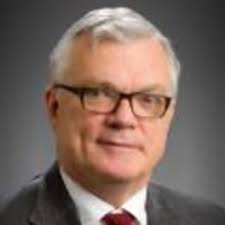 Dr. Matthew Tompson, MD