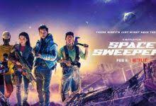 Situs alternatif tempat download film korea space sweeper subtitle indonesia gratis. Link Nonton Dan Download Film Korea Space Sweepers Song Joong Ki Dengan Subtitle Bahasa Indonesia Jelajahpagi Com