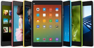 Xiaomi Mi Pad To Finally Go On Sale In The Philippines On May 4 For Php10 999 Latest Smartphones New Technology Product Launch