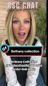 Bethany Blonde Bethany Brunette by @Chelsey Smith Cosmetics Shop link in my  Bio or www.chelseysmithcrowns.com/downtownfarmgirl SAVE 10% OFF CODE:  DOWNTOWNFARMGIRL #blondebob #brunettebob #bobwig ...