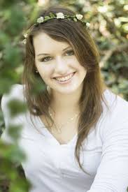 Clari Harder design & photography