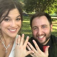 Bailey Valentine (bvalentine18)