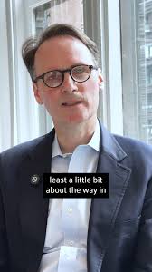 MacArthur Fellow Paul Dauenhauer is developing new technologies for  converting renewable, organic materials into chemicals used in products  such as plastics, rubber, and detergents. #MacFellow  https://www.macfound.org/fellows/1056/ Today we announced ...