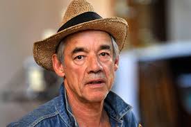 Roger Lloyd-Pack dies aged 69