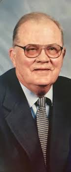 Angela Hazel Marie Conklin, 43, of Adamsville, Ohio, passed away  unexpectedly July 10, 2021. She is survived by her father, Gail Conklin and  her stepmother; four children, Christopher, Bruce, Anthony and Lannie;