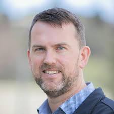 Richard Kestle's Instagram, Twitter & Facebook