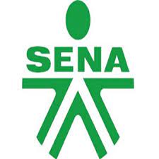 Search the world's information, including webpages, images, videos and more. Cursos Virtuales Sena Del Sector Agricola