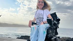 Bari, cerca lavoro in un call center ma viene rifiutata perché la disabilità supera il 75 per cento. Lo sfogo di Mariangela: «Cerco solo una possibilità»