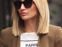 Viola Seitz (viola_seitz)