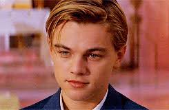 I Rewatched "Romeo + Juliet" As An Adult And Felt Like A Teen Again