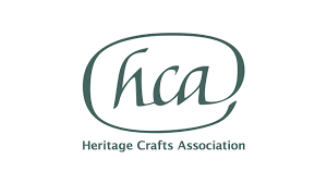 Michelangelo Foundation Heritage Crafts Association