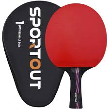 Top 10 Best Ping Pong Paddles Reviews Ping Pong Paddles Ping Pong Table Tennis