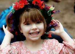 Fiona Grace “Kitty” Carroll (2010-2015)