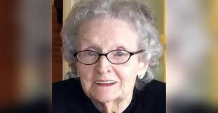 Lorraine Gowen Obituary