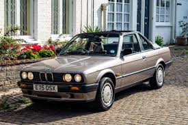 Image result for Brazil Brown 1982 BMW