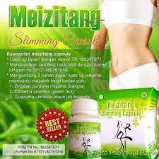 Keanekaragaman hayati yang ada tersebut dapat di manfaatkan sebagai bahan baku obat tradisional maupun modern. Obat Pelangsing Tubuh Ampuh Diet For Men Man Pria Cepat Kapsul Kurus Pil Menurunkan Berat Badan Herb Shopee Indonesia