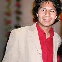 Work Smarter Not Harder by Jack Collis