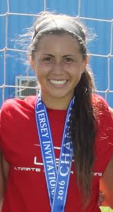 Jayla Lee's Instagram, Twitter & Facebook