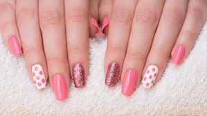 This april, we just had our 25th salon birthday! Nail Salons Near Me 5 Stars Nail And Manicure Trends