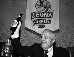 Through a social media announcement, deaddeath learned on august 13, 2021, about the death of carlos ardila lülle who has died. 17waoibkjul Pm