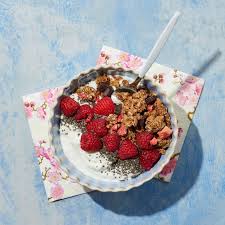Chia seeds are a wonderful food for people with diabetes. Best Frozen Meals For Diabetes Eatingwell