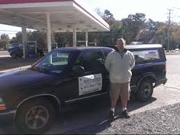 Our scientific system was originally invented to eliminate the tough pests found here in yamhill county. A Plus Pest Control Centerville Tn