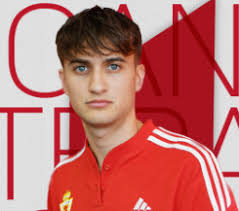 player_detail_template